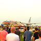Illustration for article titled Oshkosh 2014 Photo/Video Dump